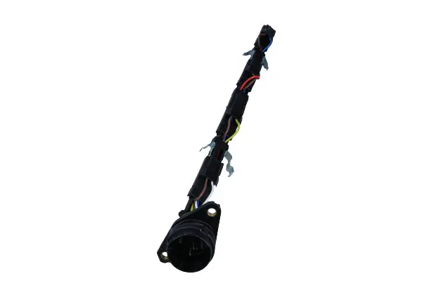 Nieuw Model Verstuiverhouder onderdeel Maxgear 57-0364