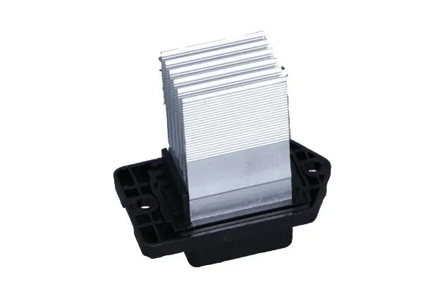 Regeleenheid interieurventilator Maxgear 57-0366 Nu Kopen