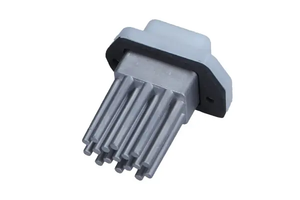 Koop Online Regeleenheid interieurventilator Maxgear 57-0367