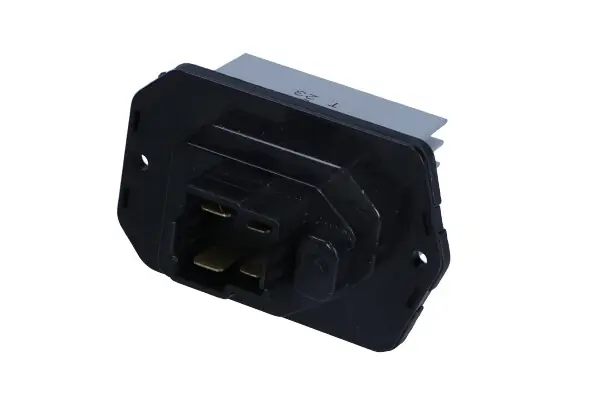 Nieuwe Collectie Regeleenheid interieurventilator Maxgear 57-0371