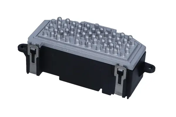 Kachel-\\/voorschakelweerstand Maxgear 57-0373 Nu Kopen