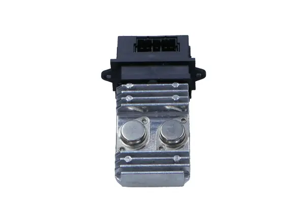 Kachel-\\/voorschakelweerstand Maxgear 57-0376 Weekendaanbieding