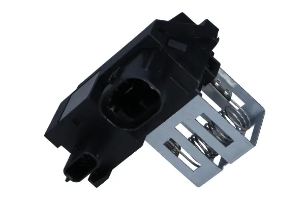 Regeleenheid interieurventilator Maxgear 57-0377 Meest Verkocht