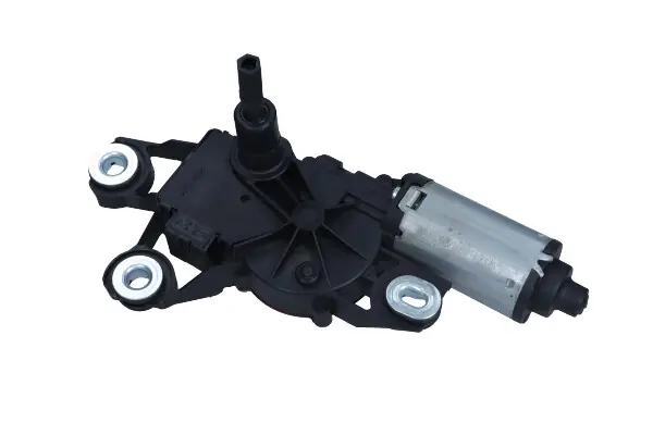 Ruitenwissermotor Maxgear 57-0409 Direct Beschikbaar