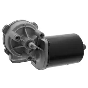 Ruitenwissermotor Maxgear 57-0410 Nu Kopen