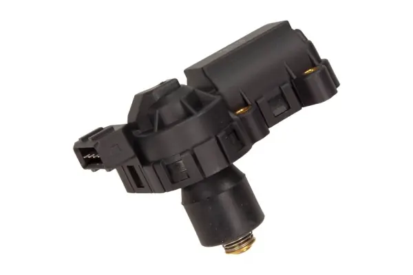 Beperkte Voorraad Stappenmotor (nullast regeleenheid) Maxgear 58-0019