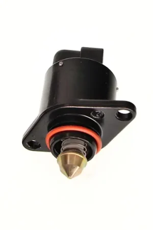 Meest Verkocht Stappenmotor (nullast regeleenheid) Maxgear 58-0022