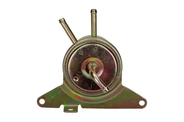 Gasafscheider carburateur Maxgear 58-0051 Beperkt Aanbod