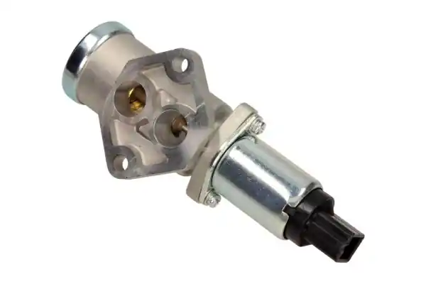 Stappenmotor (nullast regeleenheid) Maxgear 58-0060 Superprijs