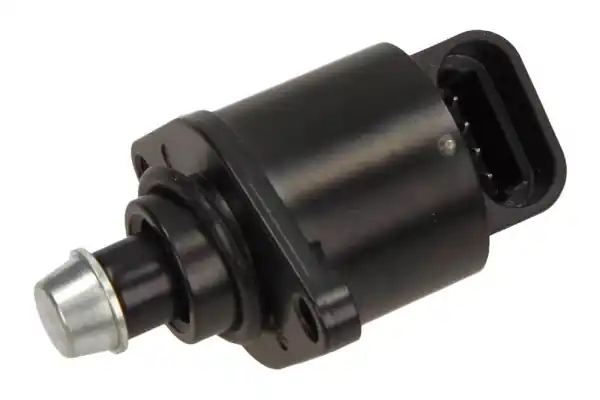 Stappenmotor (nullast regeleenheid) Maxgear 58-0065 Uitverkoop