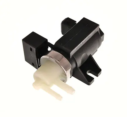 Ontluchtingsklep Maxgear 58-0068 Lage Kosten