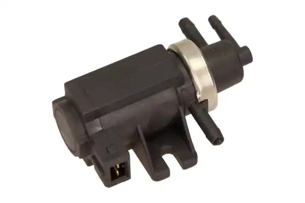 Bestel Nu Drukomvormer Maxgear 58-0070