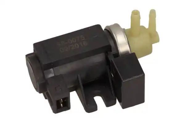 Nu Kopen Ontluchtingsklep Maxgear 58-0075