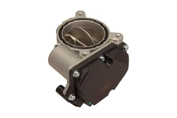 Luchtklep Maxgear 58-0088 Bestseller