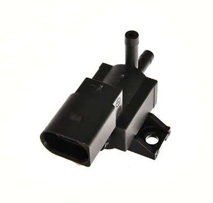 Speciale Aanbieding Vuldruk regelklep Maxgear 58-0089