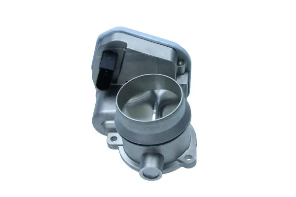 Snelle Levering Luchtklep Maxgear 58-0091