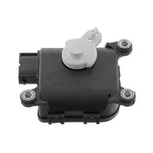 Gratis Retour Luchtklep Maxgear 58-0092