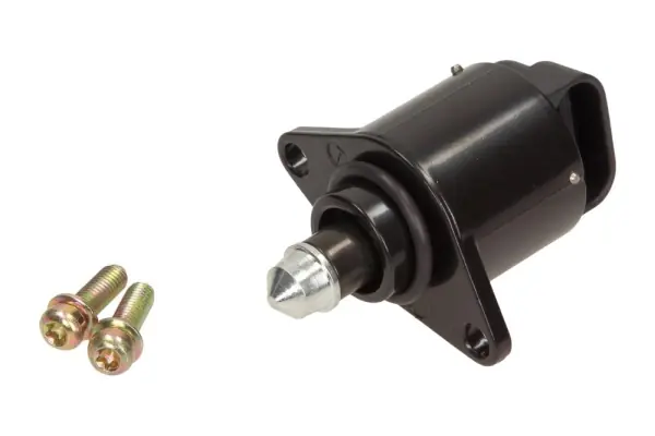 Geld-Terug-Garantie Stappenmotor (nullast regeleenheid) Maxgear 58-0094