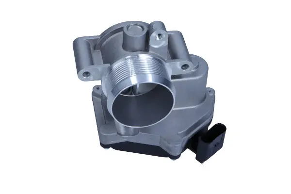 Nieuw Model Luchtklep Maxgear 58-0100