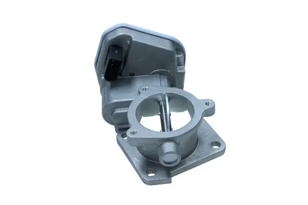 Koop Vandaag Luchtklep Maxgear 58-0114