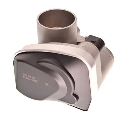 Gasklephuis Maxgear 58-0118 Actieprijs