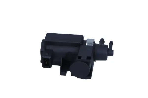 Rechtstreeks Van De Fabrikant Ontluchtingsklep Maxgear 58-0135