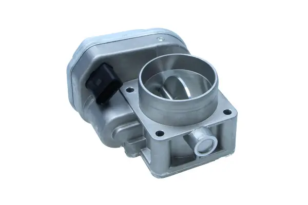 Luchtklep Maxgear 58-0164 Koopje