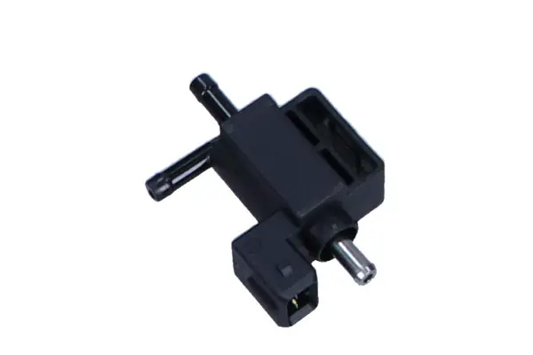 Vuldruk regelklep Maxgear 58-0211 Handgemaakt