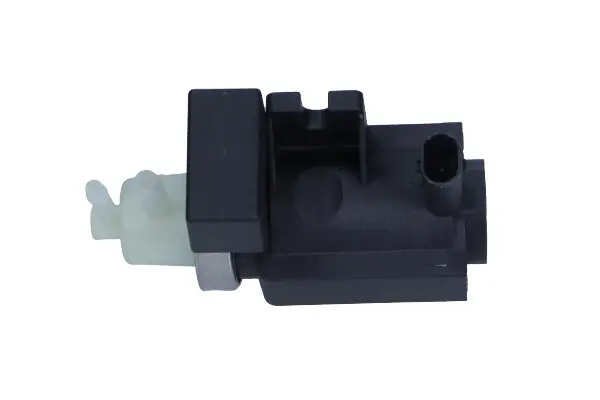 Ontluchtingsklep Maxgear 58-0232 Topkwaliteit