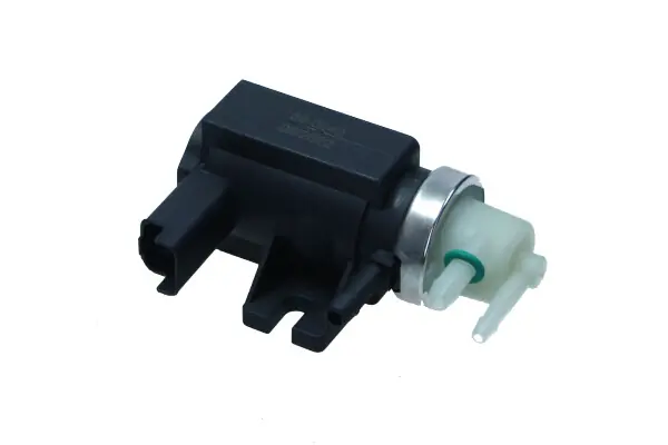 Ontluchtingsklep Maxgear 58-0240 Plaats Bestelling