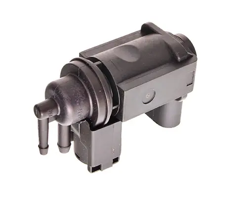 Ambachtelijk Hoofdremcilinder Maxgear 58-0243