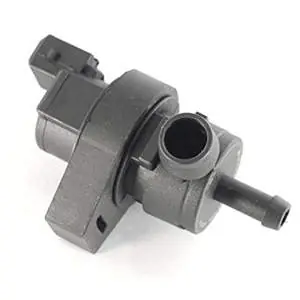 Fabrieksprijs Ontluchtingsklep Maxgear 58-0301