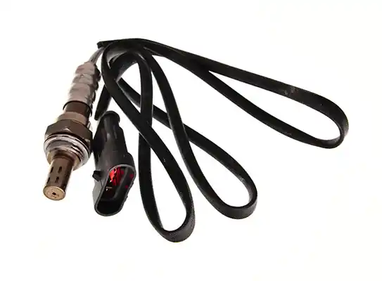 Beste Prijs Lambda-sonde Maxgear 59-0027