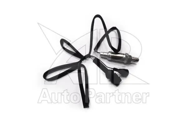 Budget Lambda-sonde Maxgear 59-0038