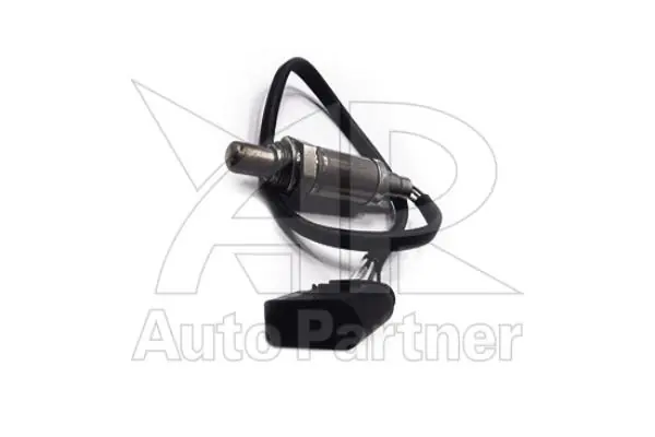 Lambda-sonde Maxgear 59-0040 Snelle Levering