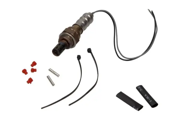 Groothandel Lambda-sonde Maxgear 59-0047