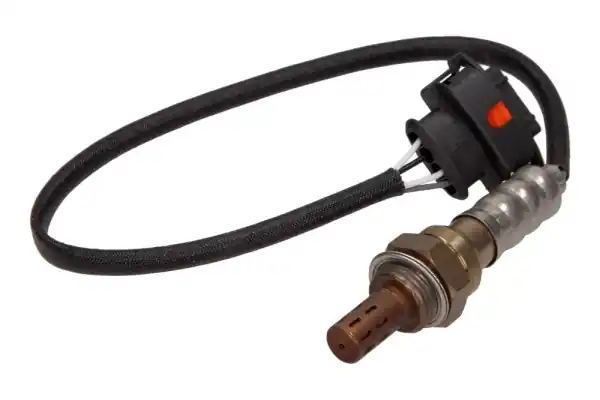 Nieuw Model Lambda-sonde Maxgear 59-0054