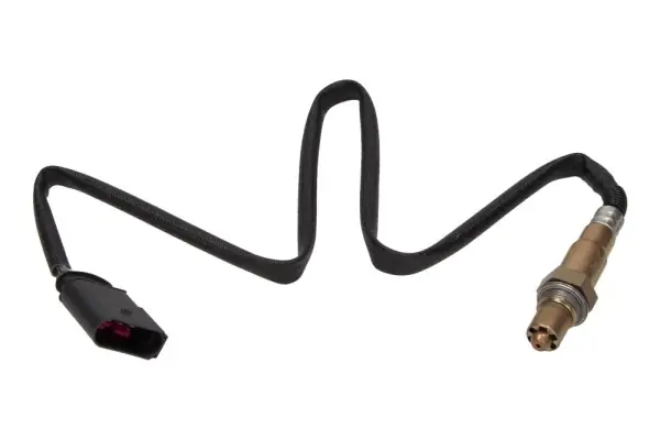 Direct Verzonden Lambda-sonde Maxgear 59-0068