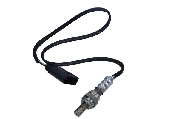 Nieuw Model Lambda-sonde Maxgear 59-0087