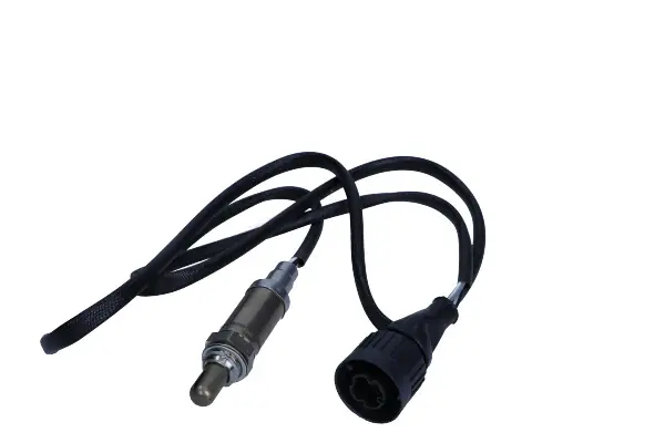 Ambachtelijk Lambda-sonde Maxgear 59-0093