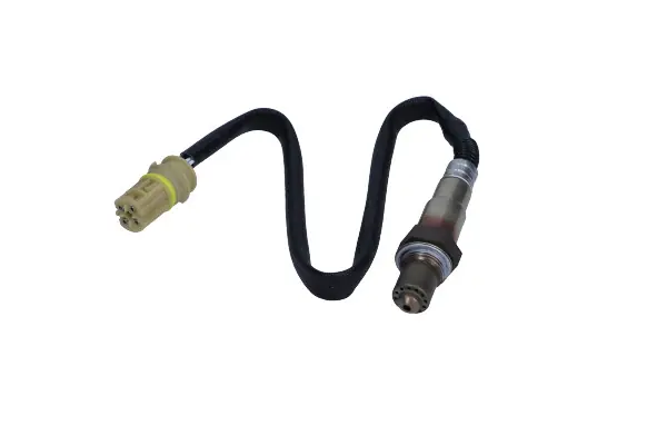 Lambda-sonde Maxgear 59-0096 Shop Nu