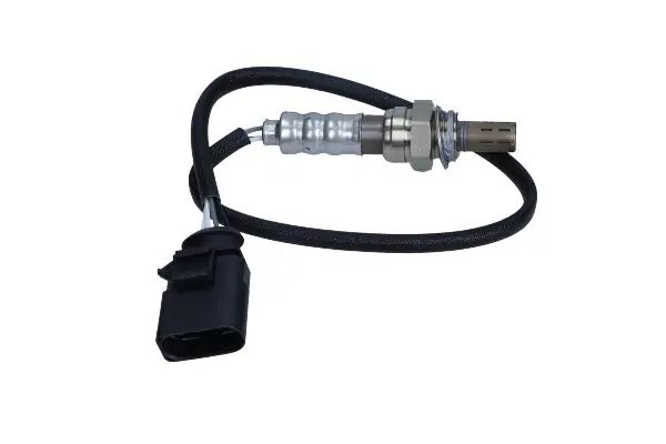Lambda-sonde Maxgear 59-0116 Ambachtelijk