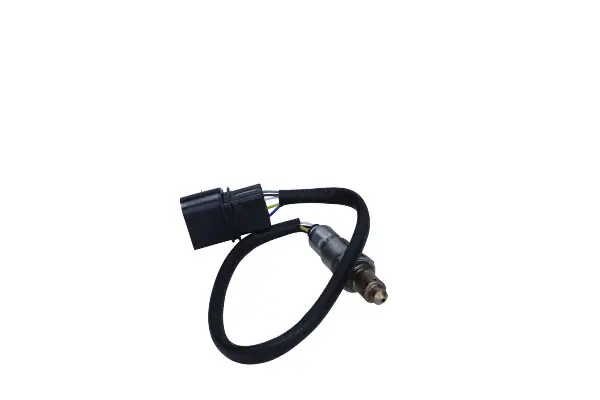 Lambda-sonde Maxgear 59-0120 Aanbieding