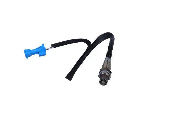 In De Mode Lambda-sonde Maxgear 59-0122