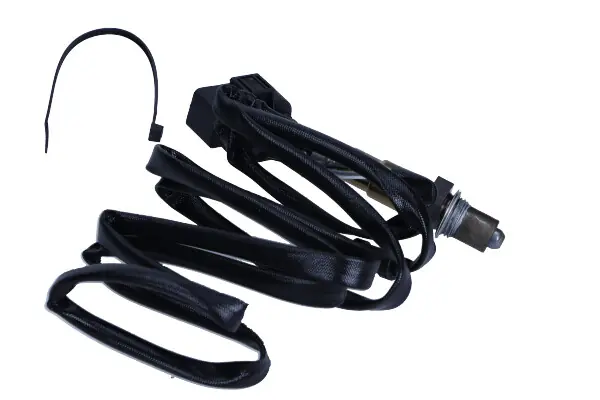 Lambda-sonde Maxgear 59-0123 Gereduceerde Prijs