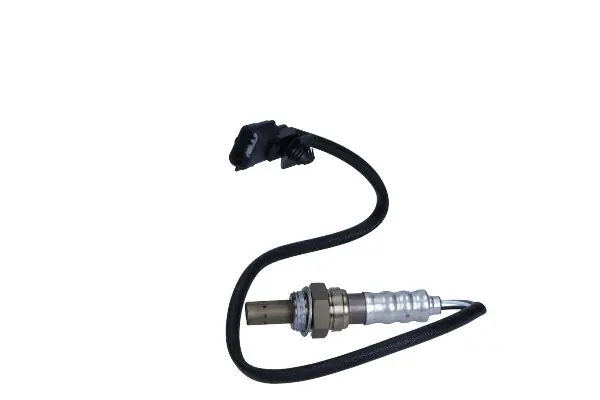 Koopje Lambda-sonde Maxgear 59-0124