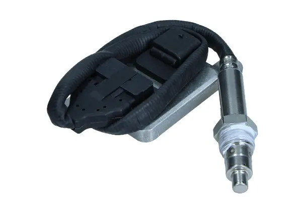 Nox-sensor (katalysator) Maxgear 59-0140 Beperkte Voorraad