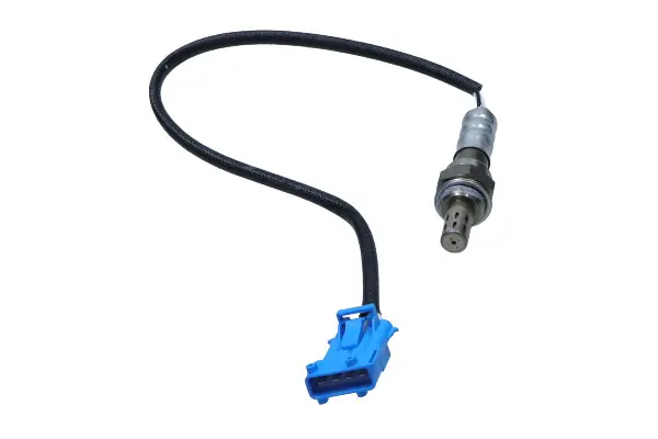 Lambda-sonde Maxgear 59-0146 Rechtstreeks Van De Fabrikant