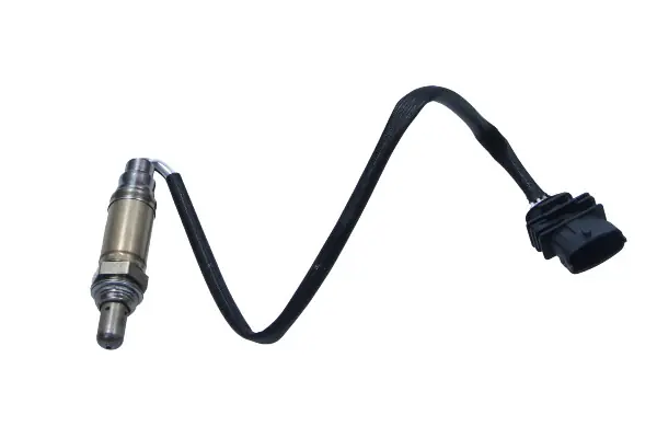 Beperkte Voorraad Lambda-sonde Maxgear 59-0147
