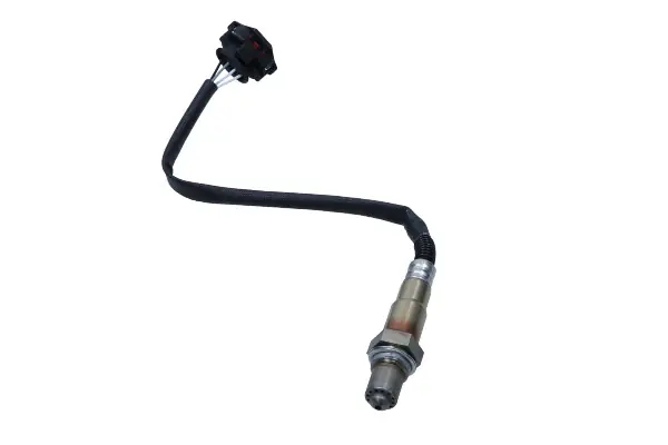 Lambda-sonde Maxgear 59-0150 Beperkte Voorraad